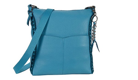 The Sak classy summer handbags -iShops 2021